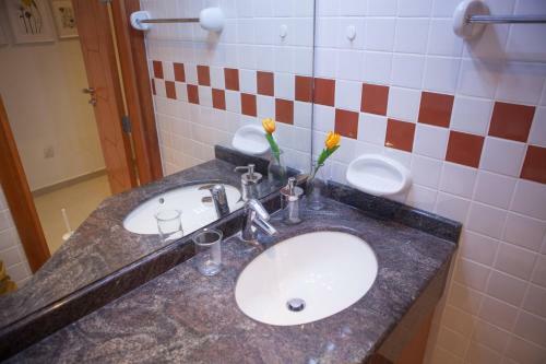 Apartamento Hi Guests Vacation Homes -dream Tower