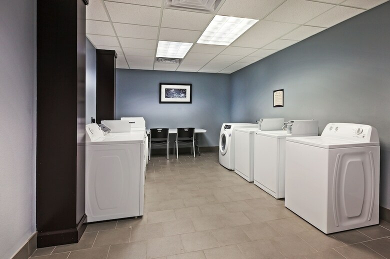 Hotel Staybridge Suites Amarillo-western Crossing