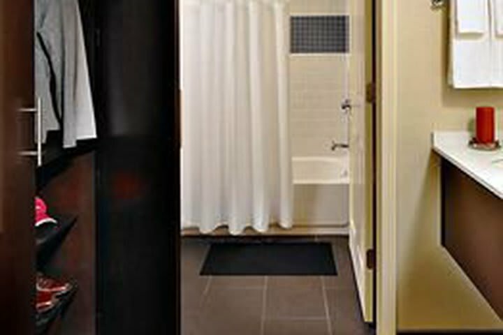Hotel Staybridge Suites Amarillo-western Crossing
