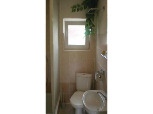 One-bedroom Holiday Home In Krompachy