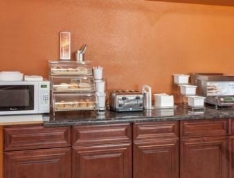 Hotel Ramada Bolingbrook
