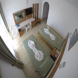 Hotel Miray