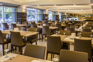 Hotel Gold Safran