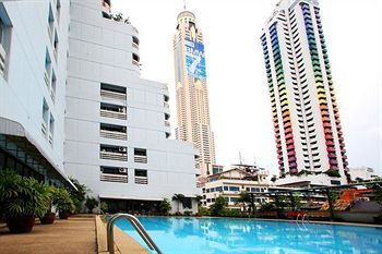 Hotel A-2 House (dlx Fam Room Only)