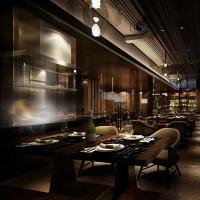 Hotel The Okura Prestige Bangkok