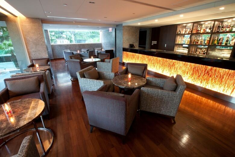 12th Avenue Hotel Bangkok