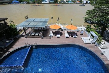 Hotel Riva Surya (dlx Riva Rb)