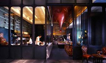 Hotel Sofitel So Bangk(comfy Ofr Rb3