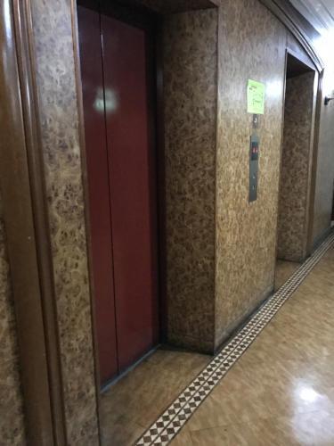 Apartamento Alpha Salcedo Condo