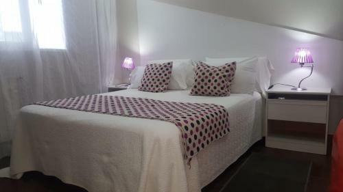Hotel Iris