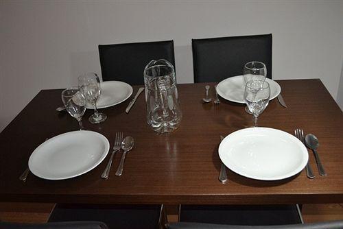 Hotel 1495 Apart