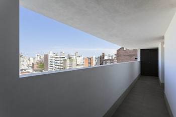 Hotel 1495 Apart