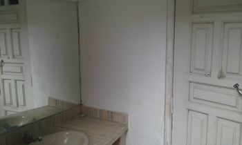 Hotel Hostal Los Aventureros