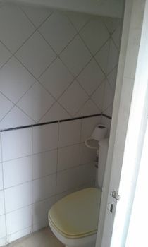 Hotel Hostal Los Aventureros