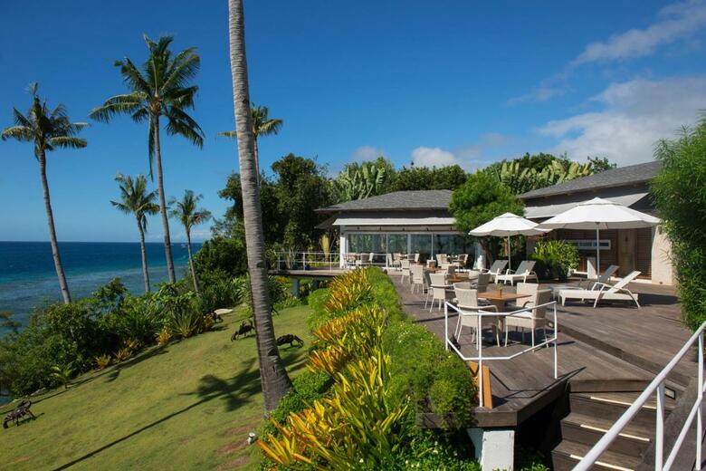 Donatela Hotel