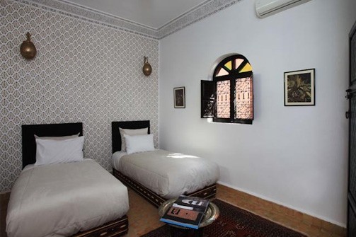 Riad Dabachi