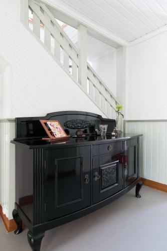Bed & Breakfast Matin Ja Maijan Majatalo