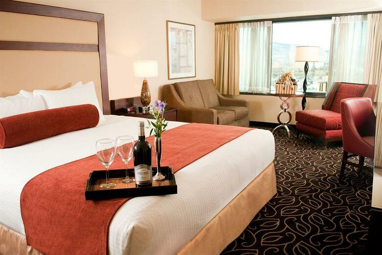 Eldorado Hotel Casino
