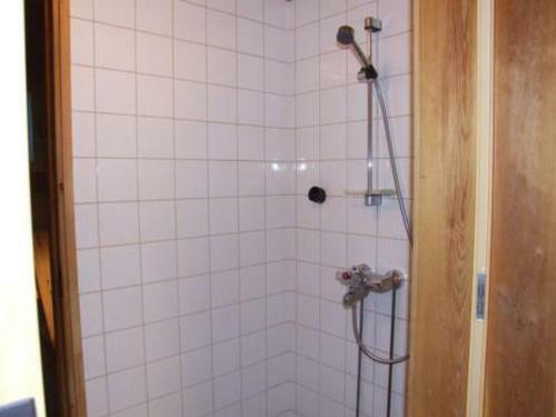 Holiday Home Saapungin Lomat / Aamunkajo