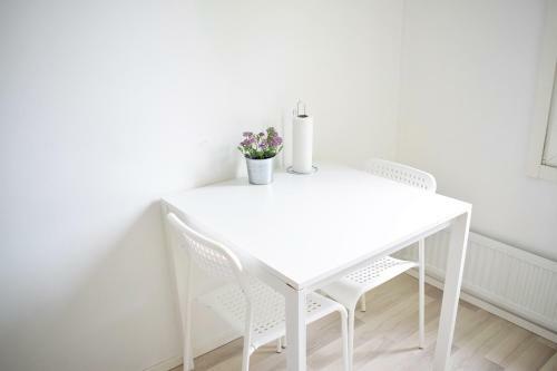 Apartamentos Hiisi Homes Lohja