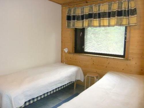 Holiday Home Kantap�� C 3