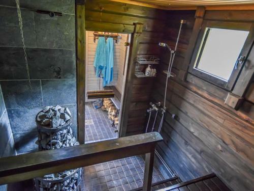 Holiday Home Orij�rvi