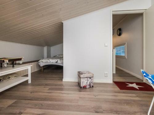 Holiday Home V�yl�nvarsi