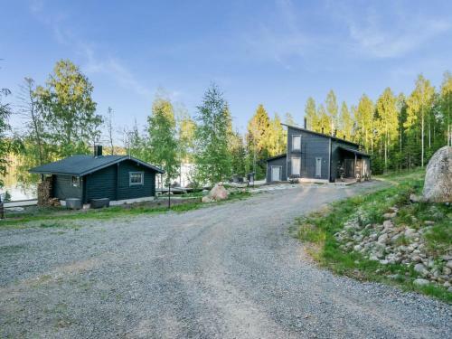 Holiday Home V�yl�nvarsi