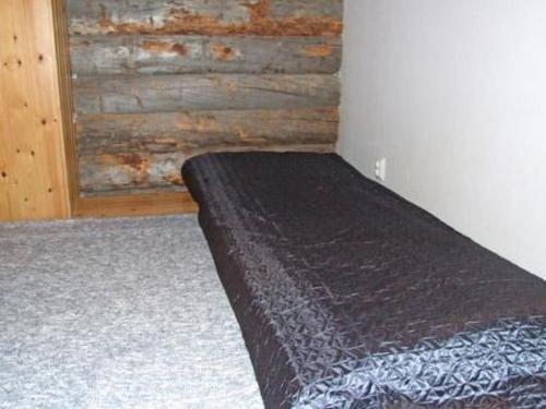 Holiday Home Rukankuukkeli C17
