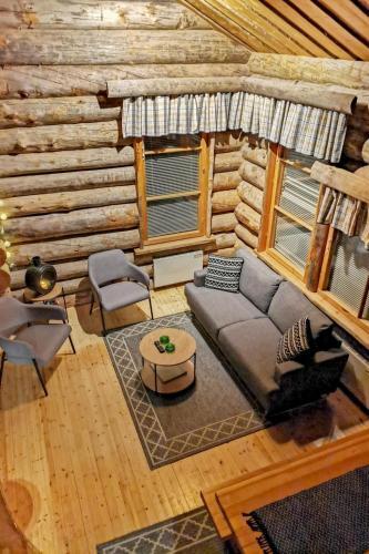 Holiday Home Kes�ruka Oy 1