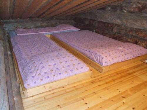 Holiday Home Rukak�mmekk�