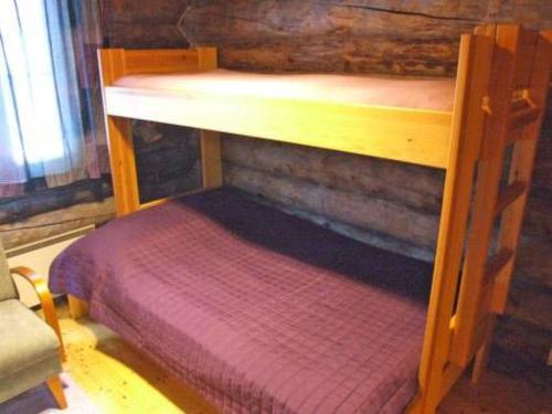 Holiday Home Rukak�mmekk�