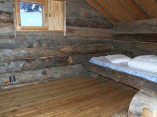Holiday Home Seitsem�n Savua 3