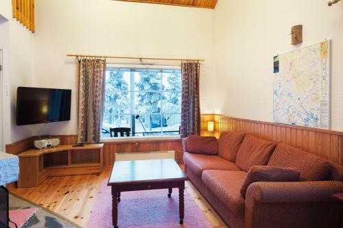 Holiday Club Saariselk� Apartments