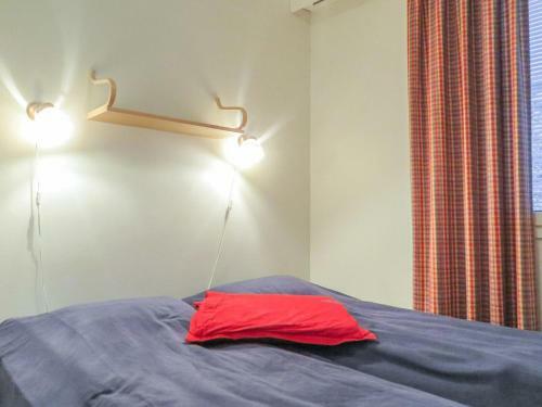 Holiday Home Moitakuru B 27, Linen And Final Cleaning