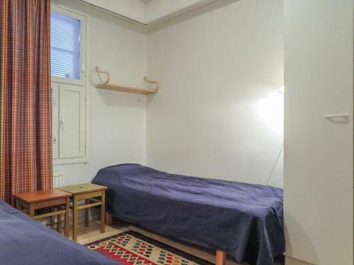 Holiday Home Moitakuru B 27, Linen And Final Cleaning