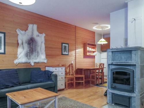 Holiday Home Moitakuru B 27, Linen And Final Cleaning