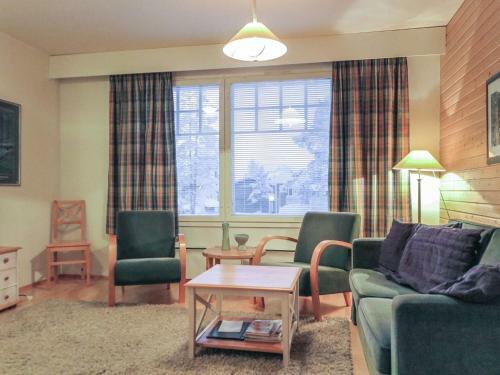 Holiday Home Moitakuru B 27, Linen And Final Cleaning