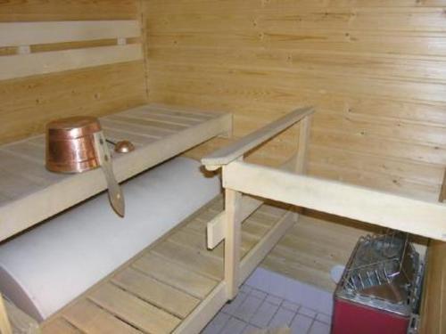 Holiday Home Moitakuru A 14