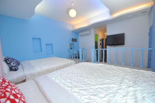 Bethlehem B&B Kenting