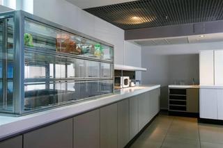 Comfort Hotel Xpress