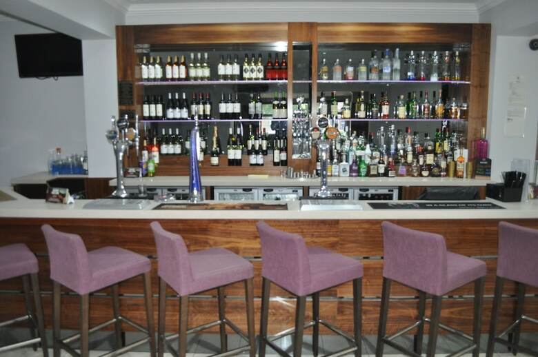 Hotel Clarion Collection Birmingham