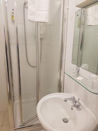 Best Western Gatehouse Hotel