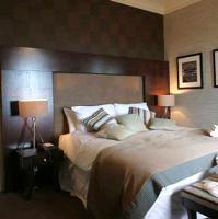 Best Western Hotel St Pierre