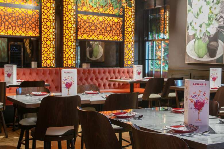 Best Western Ryokan Hotel