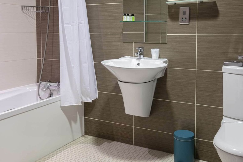 Best Western Ryokan Hotel