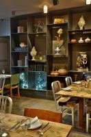 Best Western Ryokan Hotel