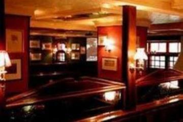 Best Western Hotel Savoy