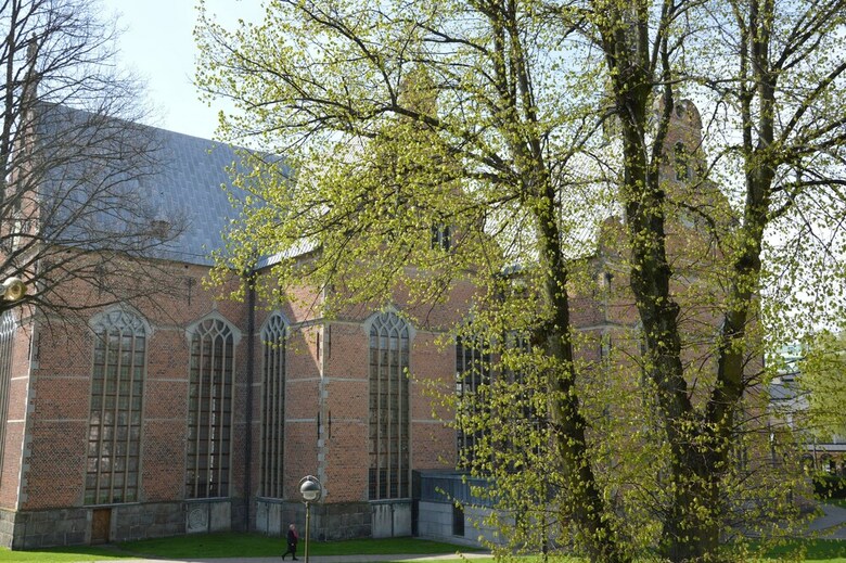 Best Western Hotel Anno 1937