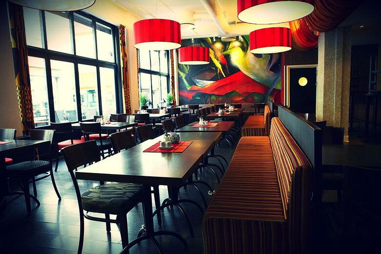 Best Western Hotel Linkoping